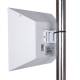Scudo antirumore per MikroTik SXT LTE