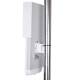 Scudo antirumore per MikroTik OmniTIK 5 ac