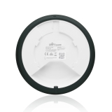 Ubiquiti Design Involucro aggiornabile per nanoHD, camuffare 3-pack
