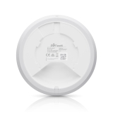 Ubiquiti Design Involucro aggiornabile per nanoHD,  marmo 3-pack