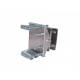 Supporto di precisione per MikroTik Wireless Wire Dish