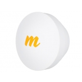 Mimosa N5-X16 antenna corno 16dBi