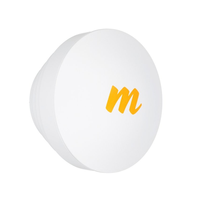 Mimosa N5-X16 antenna corno 16dBi