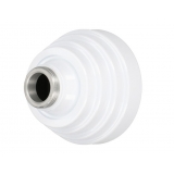 Mimosa N5-X16 antenna corno 16dBi