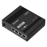 Teltonika RUTX08 Router Ethernet