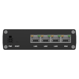 Teltonika RUTX08 Router Ethernet