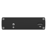 Teltonika RUTX08 Router Ethernet