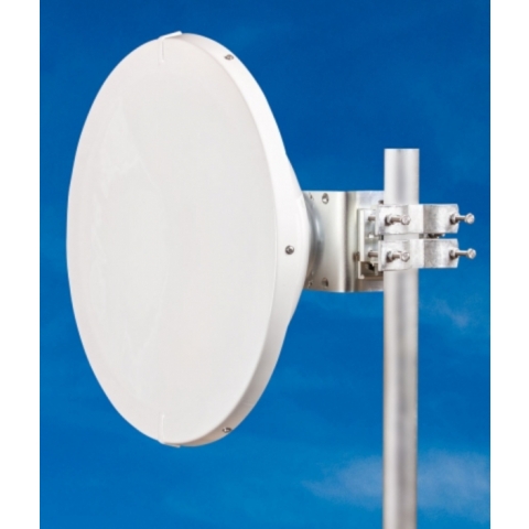 Antenna parabolica JRMD-680-10/11Ra