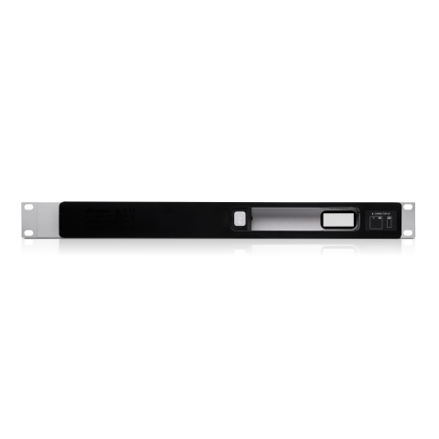 Ubiquiti CloudKey Rack Mount