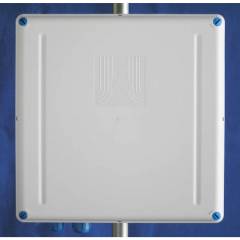 GentleBox JE-300 plastica