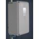 GentleBox JE-300 plastica
