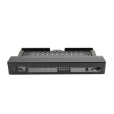 MikroTik RB4011 Kit di montaggio a parete