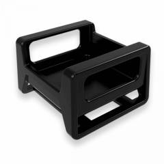 Teltonika TMT250 Supporto in gomma