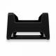 Teltonika TMT250 Supporto in gomma