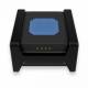 Teltonika TMT250 Supporto in gomma