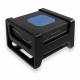 Teltonika TMT250 Supporto in gomma