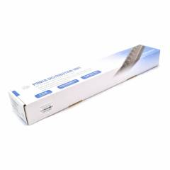 19" PDU Pannello 9-port (EU), spina di EU