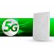 4G 5G MIMO LTE 14dBi Antenna esterna del pannello 700-800MHz