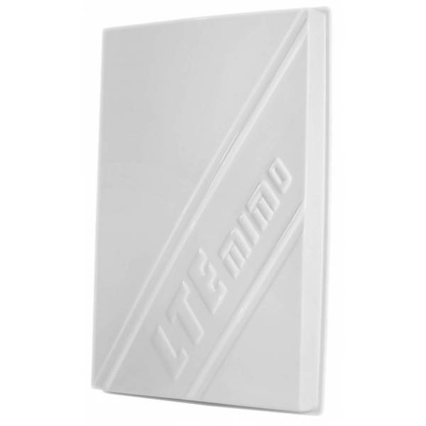 4G 5G MIMO LTE 14dBi Antenna esterna del pannello 700-800MHz