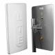 5G MIMO LTE  3.4-3.8GHz Antenna esterna del pannello 16dBi