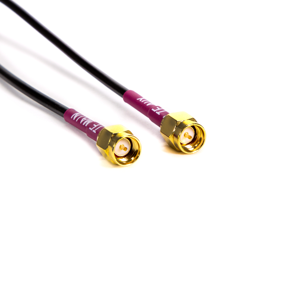 Teltonika Combo MIMO Mobile tetto Antenna 3m