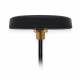 Teltonika Combo MIMO Mobile tetto Antenna 3m