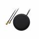 Teltonika Combo MIMO Mobile tetto Antenna 3m