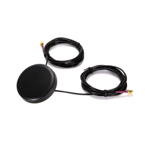 Teltonika Combo MIMO Mobile tetto Antenna 3m
