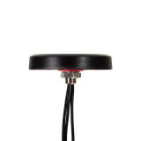 Teltonika Combo MIMO Mobile tetto Antenna 3m