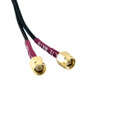 LTE MIMO Antenna esterna IP67 3m JCG305LM