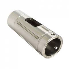 Supporto inossidabile TSM-UC1 per serie Tube
