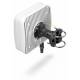 QuMax per RUTX09
