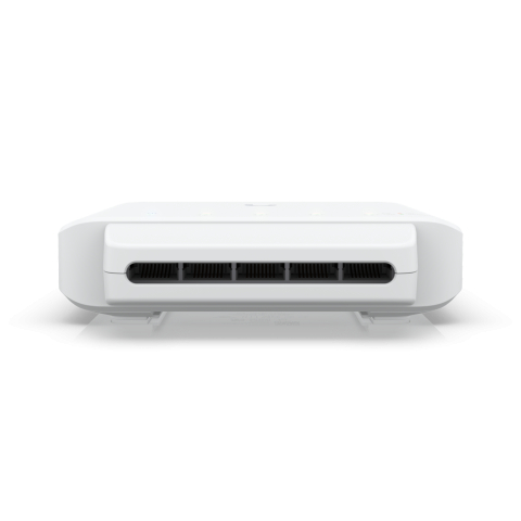 Ubiquiti UniFi Switch Flex
