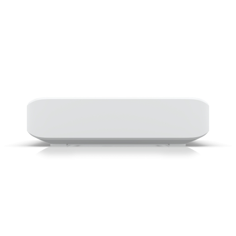 Ubiquiti UniFi Switch Flex