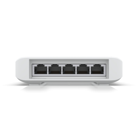 Ubiquiti UniFi Switch Flex