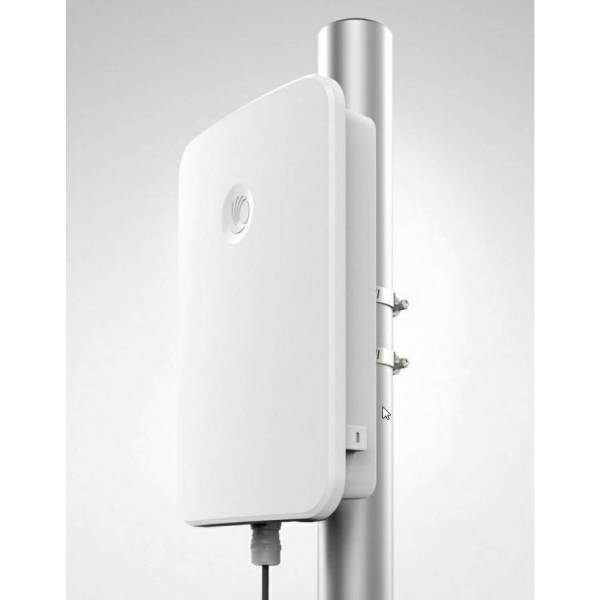 cnPilot e700 Punto di accesso esterno, Antenna Omni, EU ver