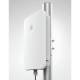 cnPilot e700 Punto di accesso esterno, Antenna Omni, EU ver