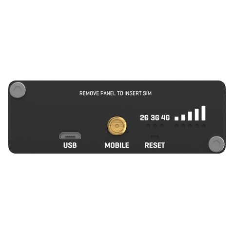 Teltonika TRB140 Router LTE