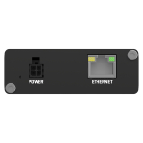 Teltonika TRB140 Router LTE