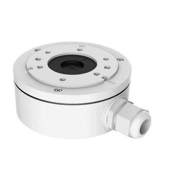 HikVision Scatola di raccordo per telecamera Bullet DS-1280ZJ-XS
