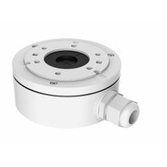 HikVision Scatola di raccordo per telecamera Bullet DS-1280ZJ-XS