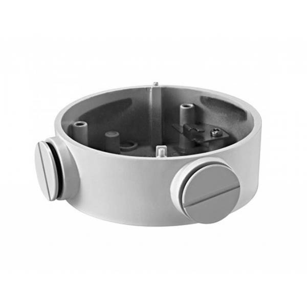HikVision Scatola di raccordo per telecamera Bullet DS-1260ZJ