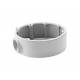 HikVision Scatola di raccordo per Dome Camera DS-1280ZJ-DM18