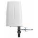 QuSpot per RUTX11