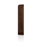 Ubiquiti Coperture per In-Wall HD, legno 3-pack