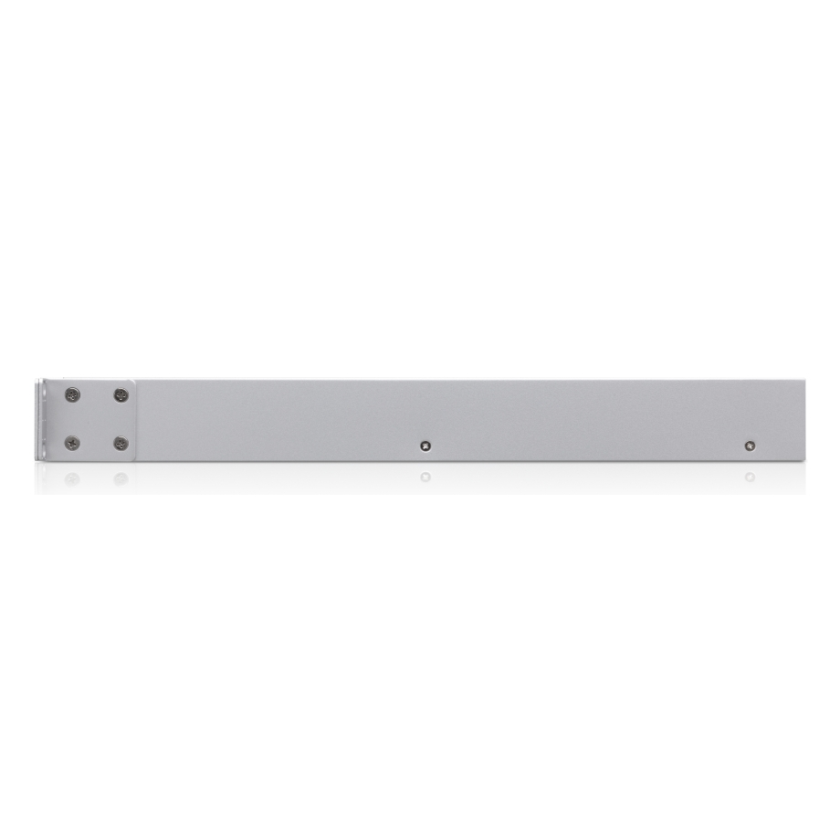 Ubiquiti UniFi Switch Pro 24 PoE