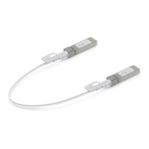 Ubiquiti 25Gbps DAC cavo