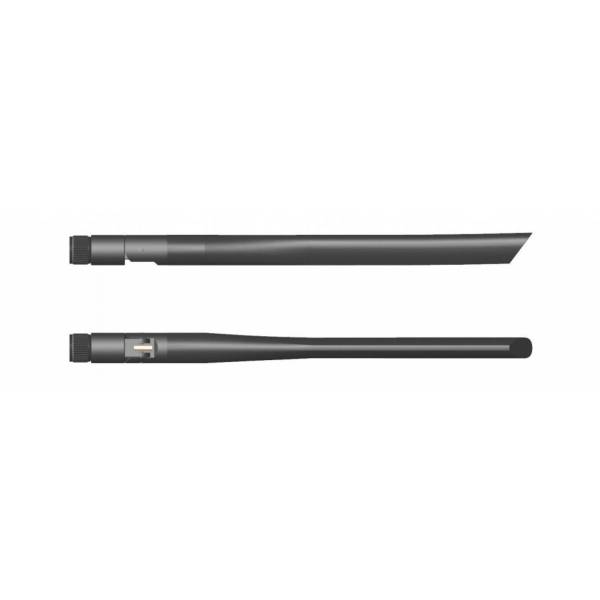 5G 3dBi Antenna interna Omni