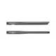 5G 3dBi Antenna interna Omni