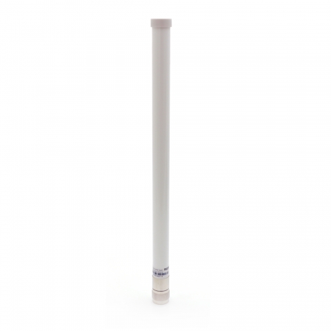 Alfa 2.4/5GHz Omni Antenna Esterna 7/9dBi N-Male